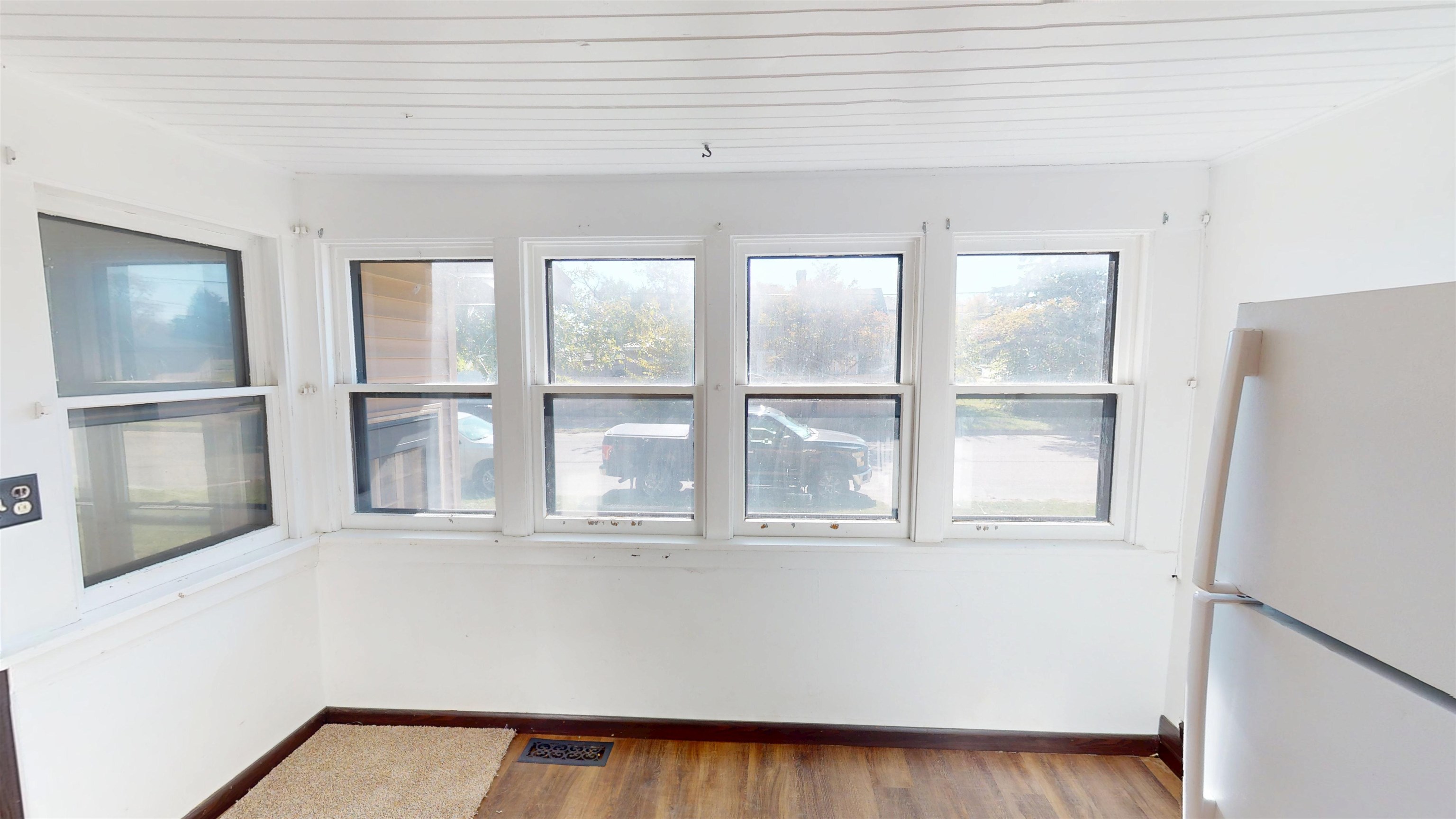 700 Kane Street La Crosse, WI 54603 - Photo 10 of 34