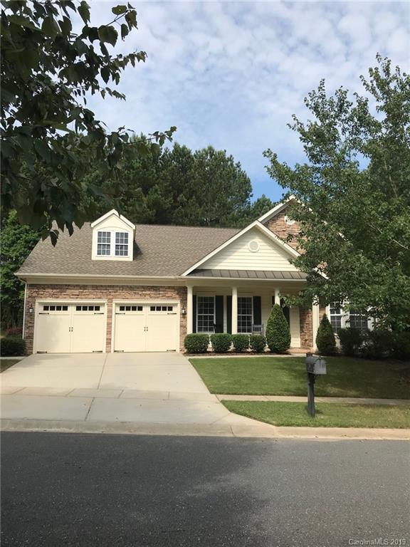 381 Windell Drive Fort Mill, SC 29708 - Photo 1 of 28 Gallery Image 1