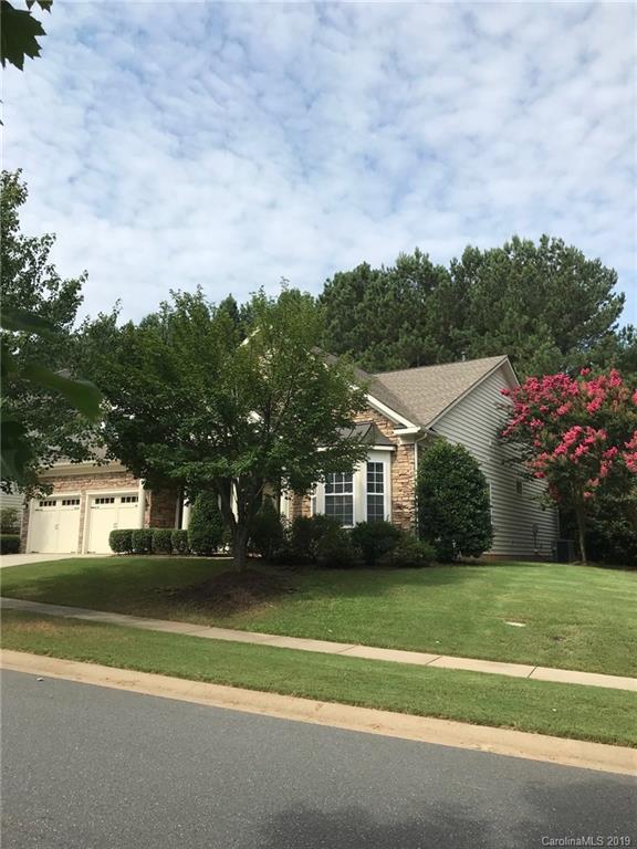 381 Windell Drive Fort Mill, SC 29708 - Photo 2 of 28 Gallery Image 2