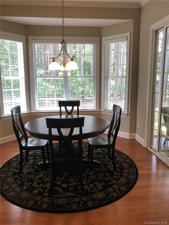 381 Windell Drive Fort Mill, SC 29708 - Photo 11 of 28 Gallery Image 11