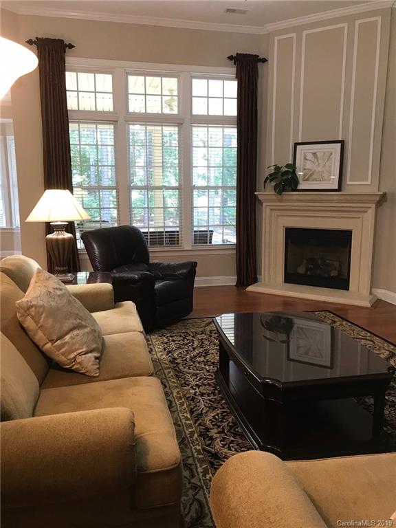 381 Windell Drive Fort Mill, SC 29708 - Photo 12 of 28 Gallery Image 12