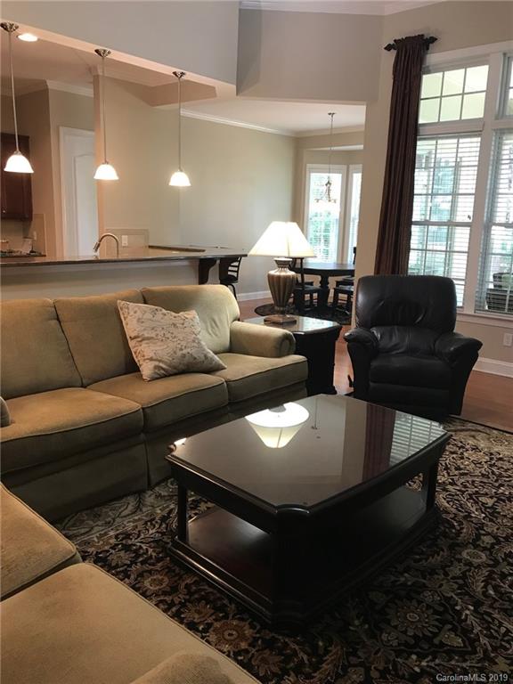 381 Windell Drive Fort Mill, SC 29708 - Photo 13 of 28 Gallery Image 13