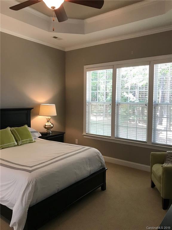 381 Windell Drive Fort Mill, SC 29708 - Photo 14 of 28 Gallery Image 14