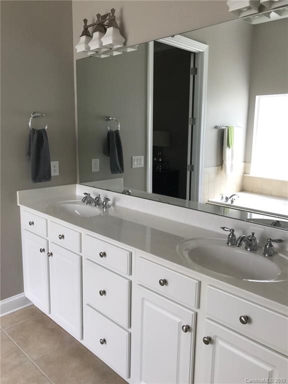 381 Windell Drive Fort Mill, SC 29708 - Photo 15 of 28 Gallery Image 15