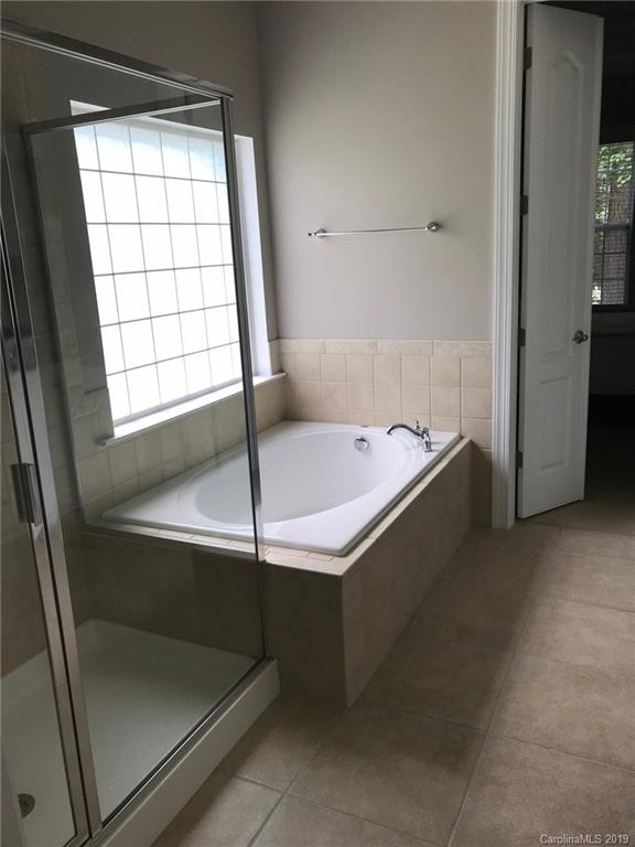 381 Windell Drive Fort Mill, SC 29708 - Photo 16 of 28 Gallery Image 16