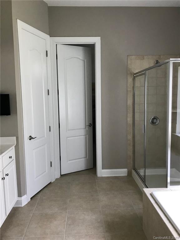 381 Windell Drive Fort Mill, SC 29708 - Photo 17 of 28 Gallery Image 17