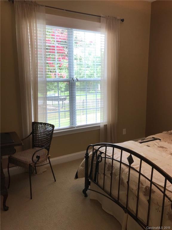381 Windell Drive Fort Mill, SC 29708 - Photo 18 of 28 Gallery Image 18