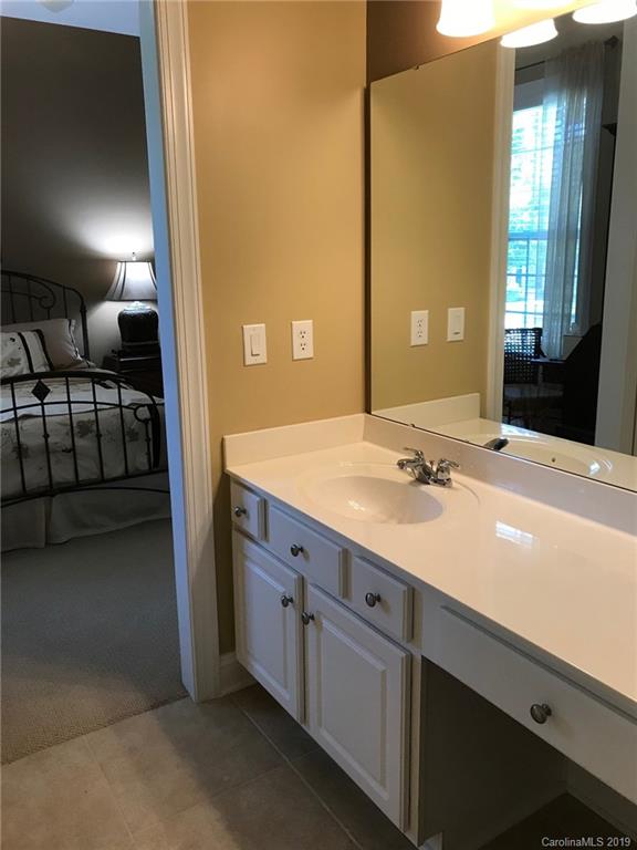381 Windell Drive Fort Mill, SC 29708 - Photo 19 of 28 Gallery Image 19