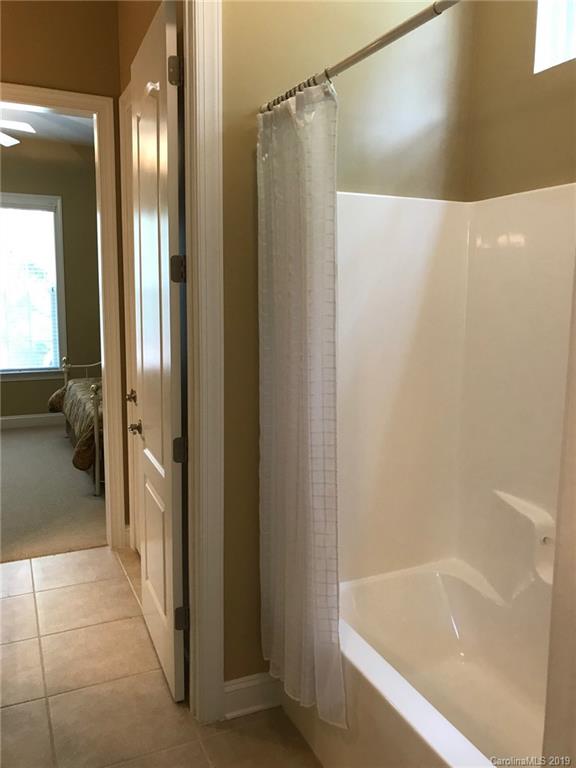 381 Windell Drive Fort Mill, SC 29708 - Photo 20 of 28 Gallery Image 20