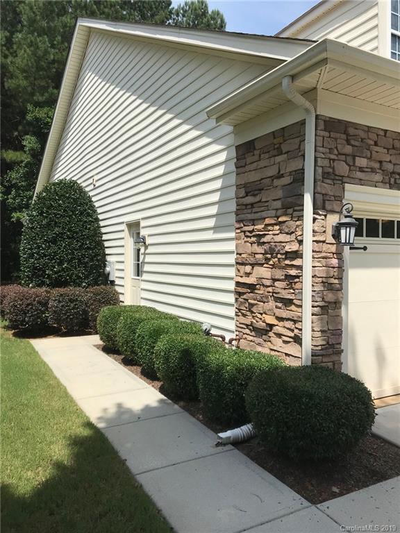 381 Windell Drive Fort Mill, SC 29708 - Photo 3 of 28 Gallery Image 3
