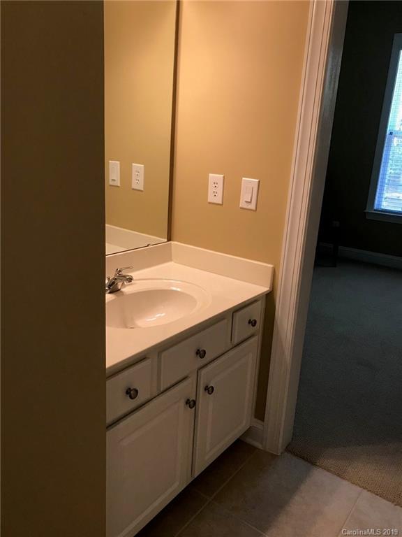 381 Windell Drive Fort Mill, SC 29708 - Photo 21 of 28 Gallery Image 21