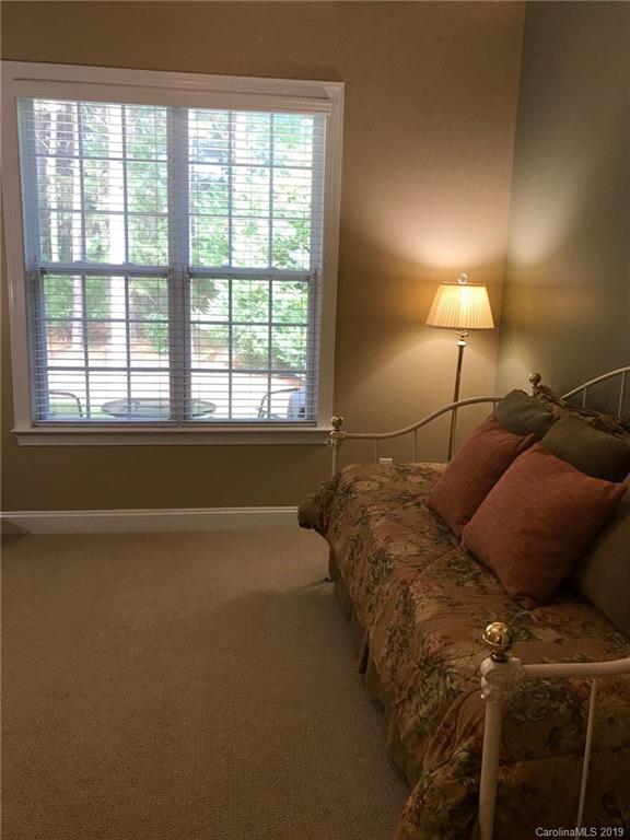 381 Windell Drive Fort Mill, SC 29708 - Photo 22 of 28 Gallery Image 22