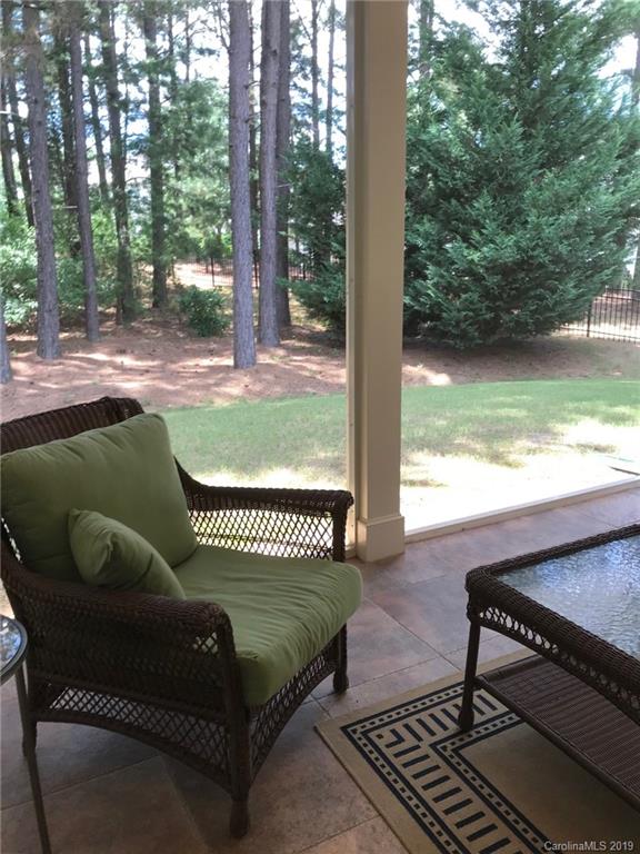 381 Windell Drive Fort Mill, SC 29708 - Photo 23 of 28 Gallery Image 23