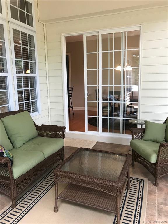 381 Windell Drive Fort Mill, SC 29708 - Photo 24 of 28 Gallery Image 24