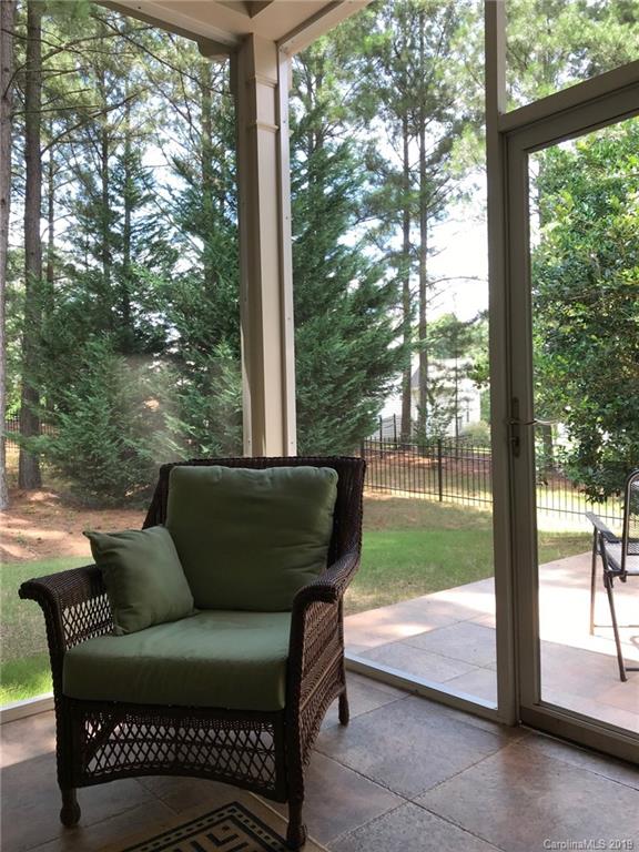 381 Windell Drive Fort Mill, SC 29708 - Photo 25 of 28 Gallery Image 25
