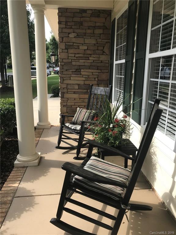 381 Windell Drive Fort Mill, SC 29708 - Photo 4 of 28 Gallery Image 4