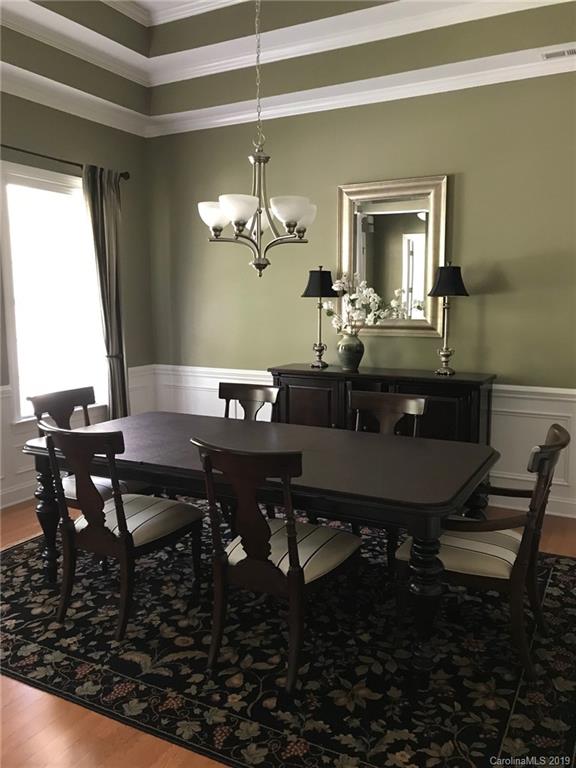 381 Windell Drive Fort Mill, SC 29708 - Photo 5 of 28 Gallery Image 5