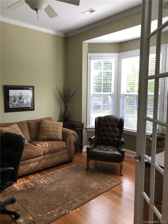 381 Windell Drive Fort Mill, SC 29708 - Photo 6 of 28 Gallery Image 6