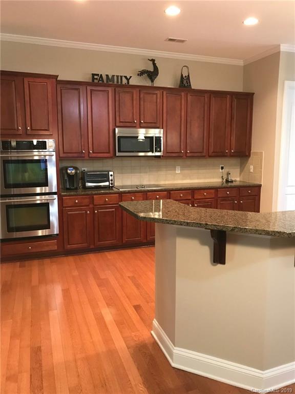 381 Windell Drive Fort Mill, SC 29708 - Photo 7 of 28 Gallery Image 7