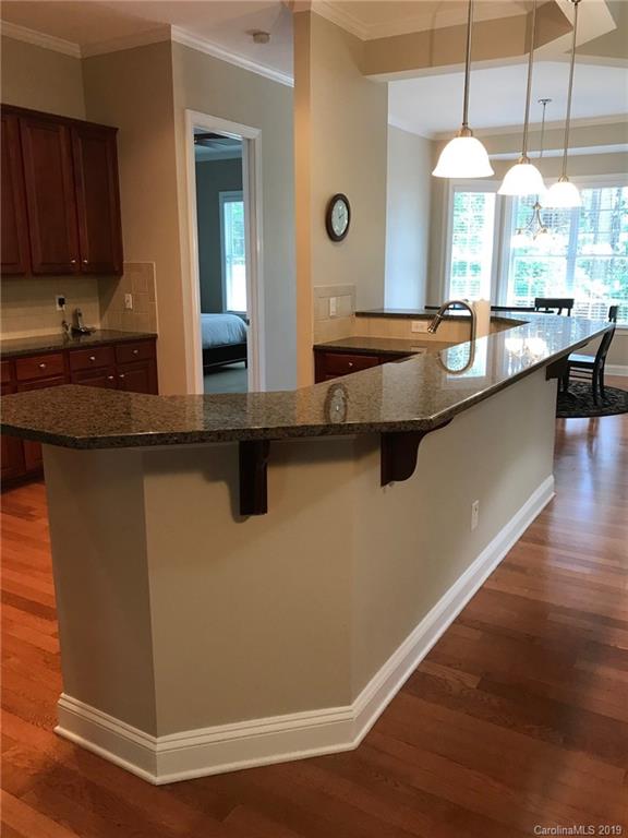 381 Windell Drive Fort Mill, SC 29708 - Photo 8 of 28 Gallery Image 8
