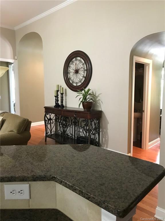 381 Windell Drive Fort Mill, SC 29708 - Photo 9 of 28 Gallery Image 9