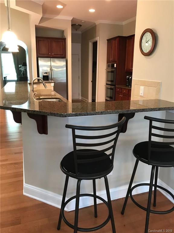 381 Windell Drive Fort Mill, SC 29708 - Photo 10 of 28 Gallery Image 10