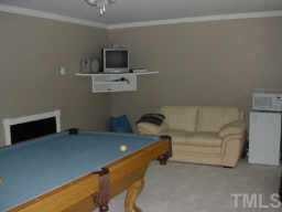 1035 Clayton Road Benson, NC 27504 - Photo 7 of 7 a view of a livingroom with furniture