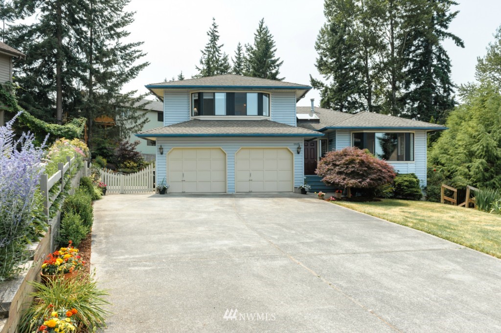 1105 West Racine Street Bellingham, WA 98229 - Photo 1 of 25 Gallery Image 1