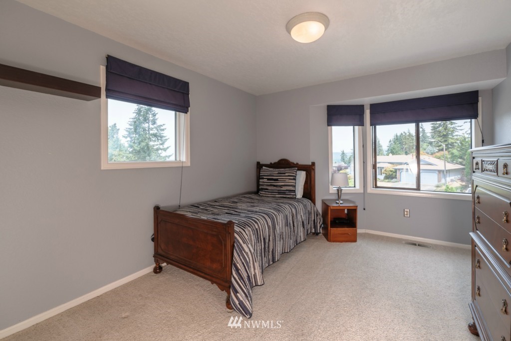 1105 West Racine Street Bellingham, WA 98229 - Photo 12 of 25 Gallery Image 12