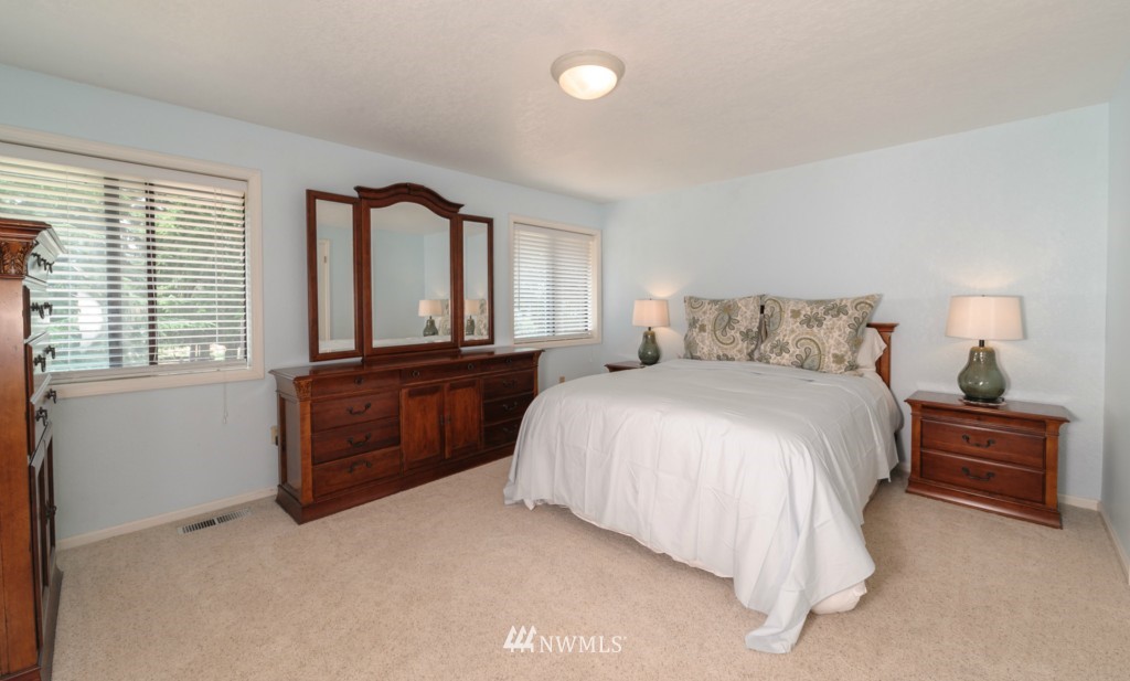 1105 West Racine Street Bellingham, WA 98229 - Photo 14 of 25 Gallery Image 14
