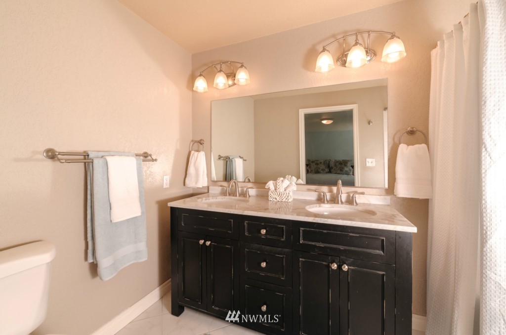 1105 West Racine Street Bellingham, WA 98229 - Photo 15 of 25 Gallery Image 15