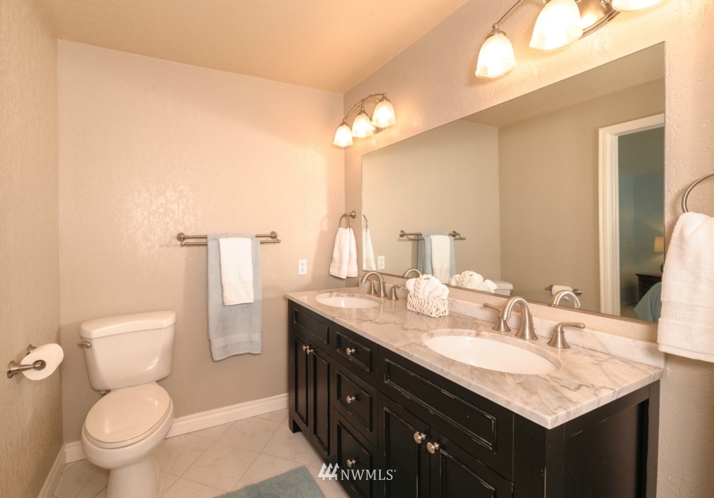 1105 West Racine Street Bellingham, WA 98229 - Photo 16 of 25 Gallery Image 16