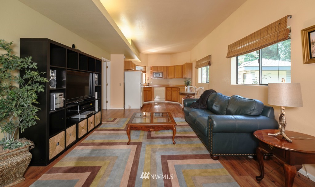 1105 West Racine Street Bellingham, WA 98229 - Photo 17 of 25 Gallery Image 17
