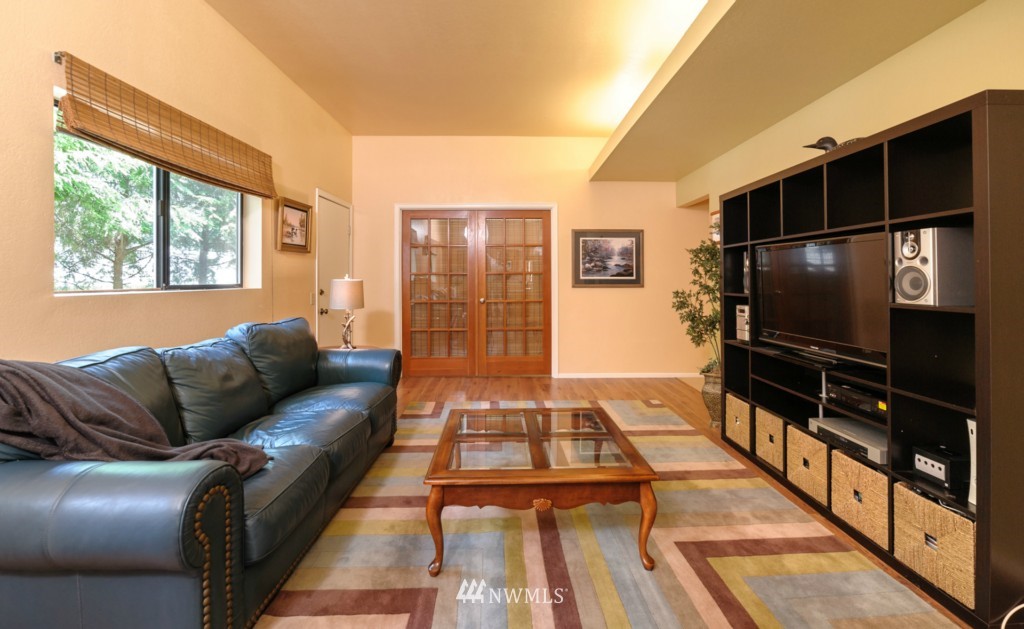 1105 West Racine Street Bellingham, WA 98229 - Photo 18 of 25 Gallery Image 18