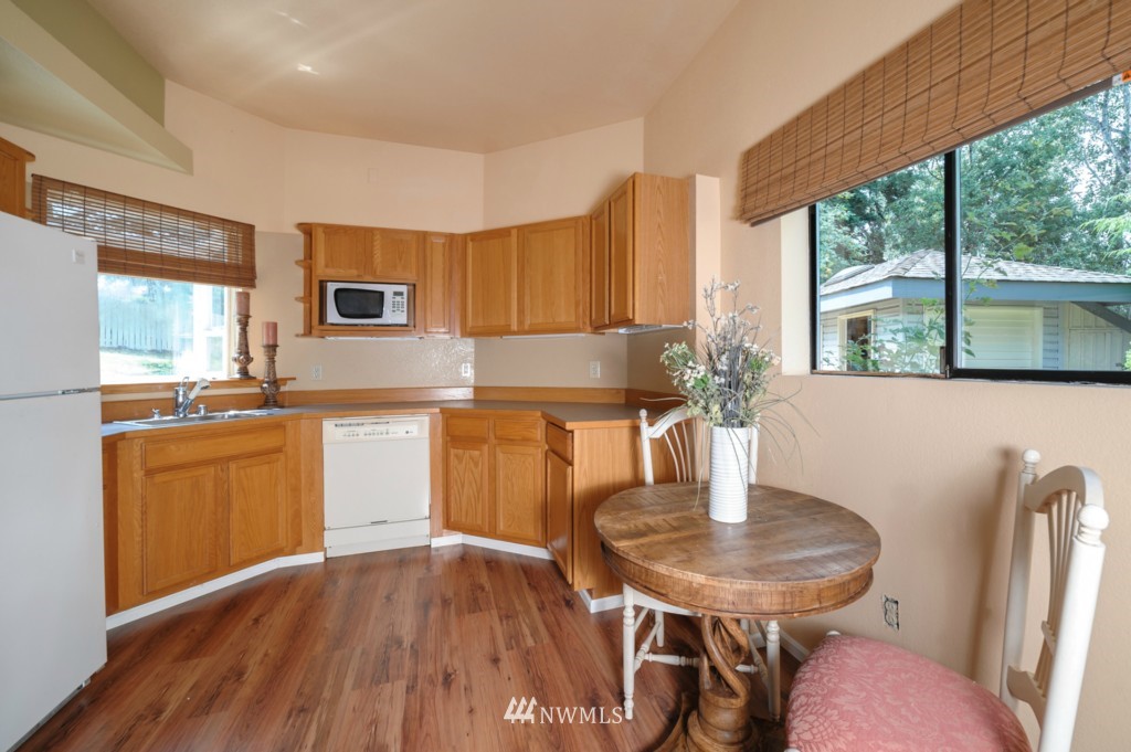 1105 West Racine Street Bellingham, WA 98229 - Photo 19 of 25 Gallery Image 19