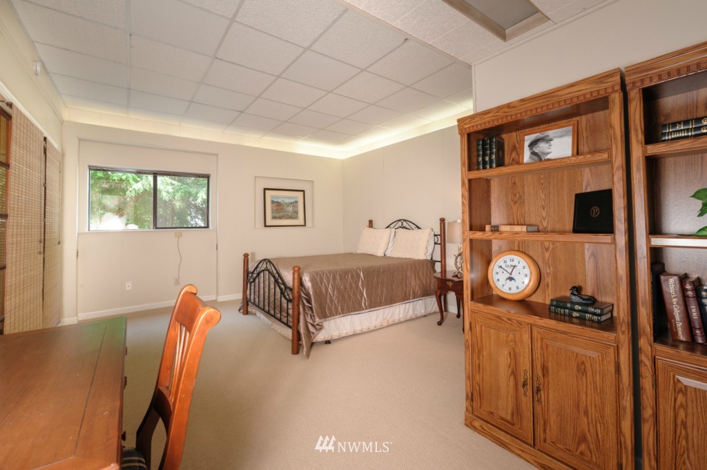 1105 West Racine Street Bellingham, WA 98229 - Photo 20 of 25 Gallery Image 20