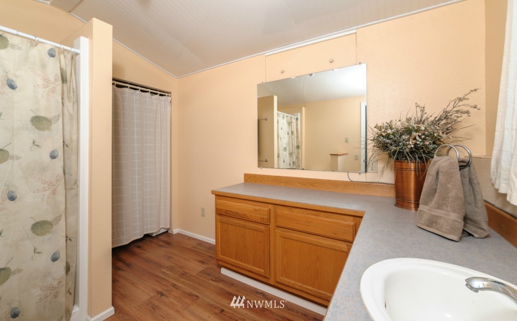 1105 West Racine Street Bellingham, WA 98229 - Photo 21 of 25 Gallery Image 21