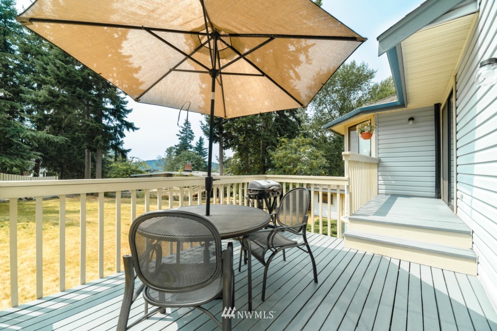 1105 West Racine Street Bellingham, WA 98229 - Photo 22 of 25 Gallery Image 22