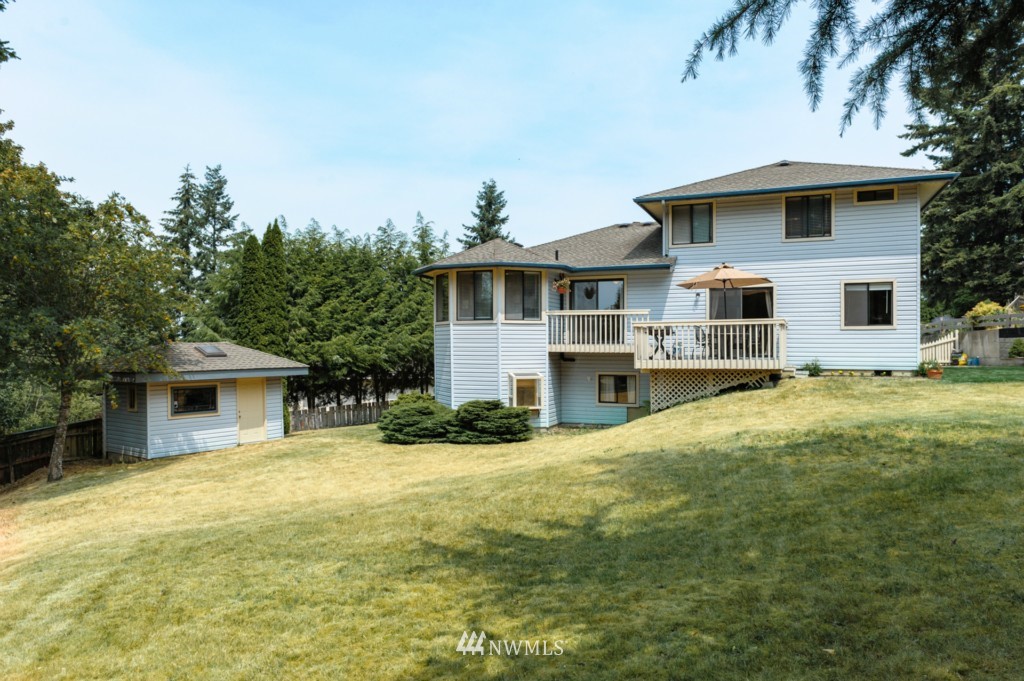 1105 West Racine Street Bellingham, WA 98229 - Photo 23 of 25 Gallery Image 23