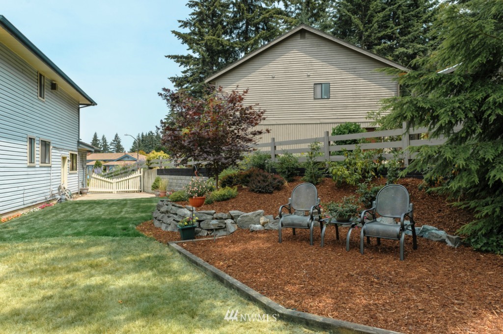 1105 West Racine Street Bellingham, WA 98229 - Photo 24 of 25 Gallery Image 24