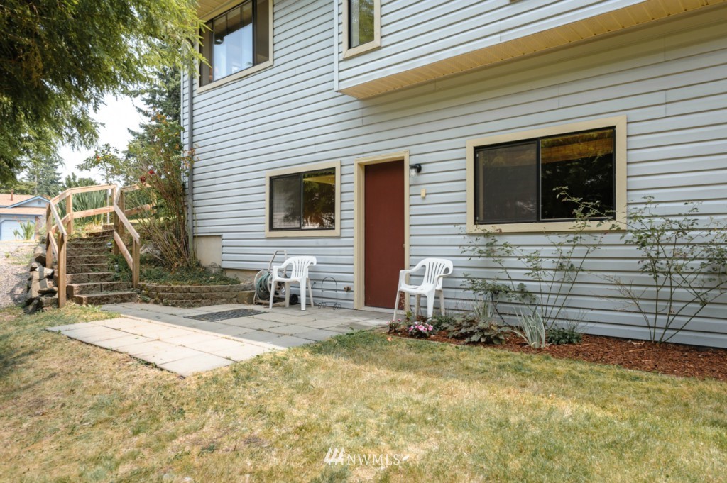 1105 West Racine Street Bellingham, WA 98229 - Photo 25 of 25 Gallery Image 25