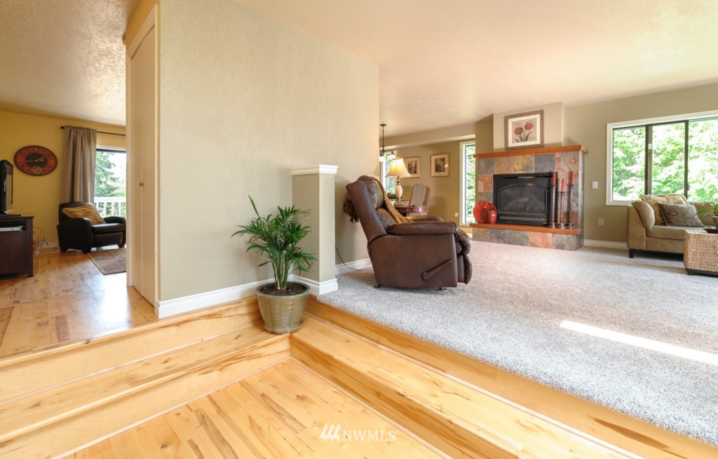 1105 West Racine Street Bellingham, WA 98229 - Photo 4 of 25 Gallery Image 4