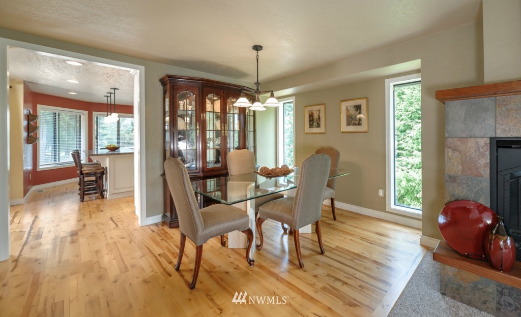 1105 West Racine Street Bellingham, WA 98229 - Photo 5 of 25 Gallery Image 5