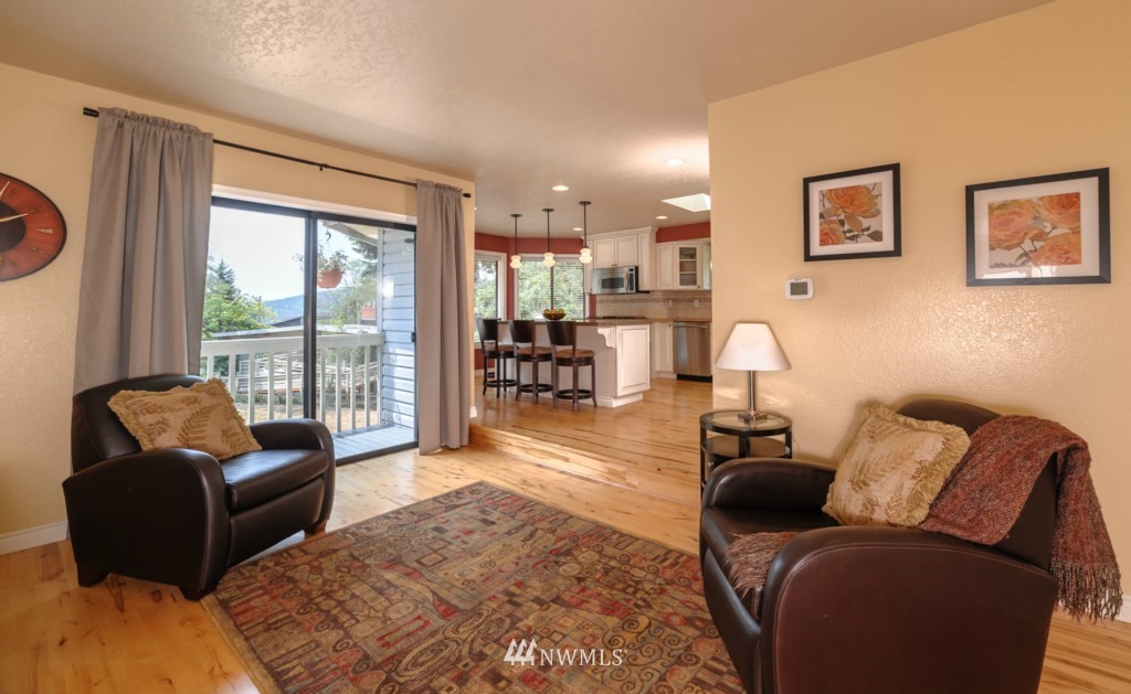 1105 West Racine Street Bellingham, WA 98229 - Photo 9 of 25 Gallery Image 9