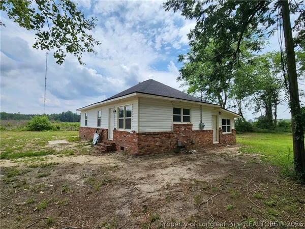 $1,500 | 5100 Malloy Circle, Fayetteville, NC 28312