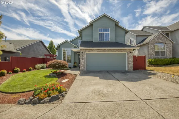 $519,900 | 3104 Southeast 24th Terrace, Gresham, OR 97080