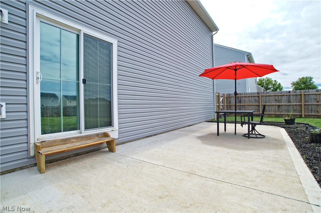 2201 Fowl Road Elyria, OH 44035 - Photo 20 of 22 Gallery Image 20