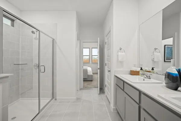 $328,990 | 194 Hornet Street, Elgin, TX 78621