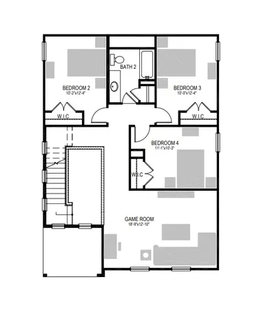 $328,990 | 194 Hornet Street, Elgin, TX 78621