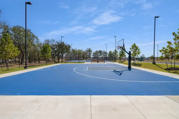 $328,990 | 194 Hornet Street, Elgin, TX 78621